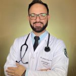 drgustavocorreiagastro