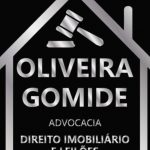 oliveiragomideadv