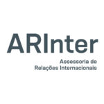 ARInter