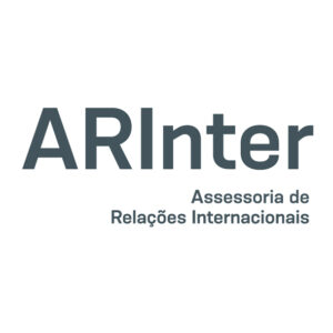 ARInter