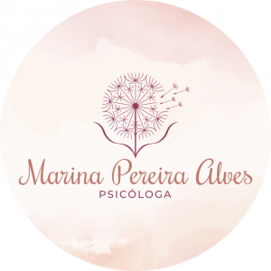 marina.psicologa