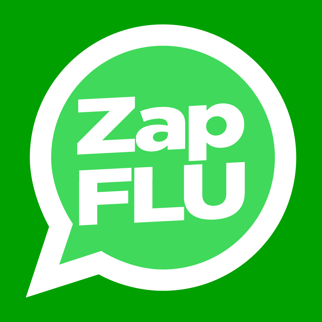 ZapFlu