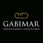 panificadoragabimar
