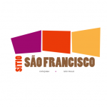 sitiosaofrancisco