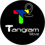 moveapptangram