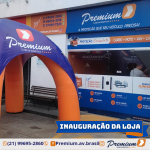 PremiumAv.Brasil