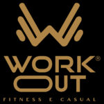 workoutmodafitness