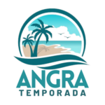 angratemporada