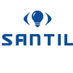 santil