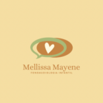 MellissaMayene