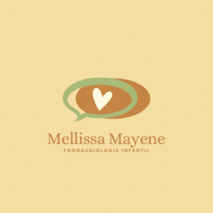 MellissaMayene