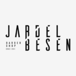jardelbesenbarbershop