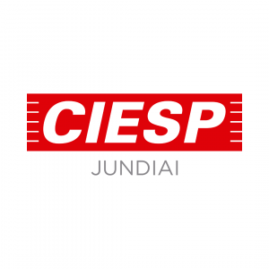 ciespjundiai