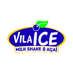 vilaice