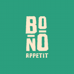 bonoappetit
