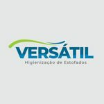 higienizacaoversatil