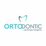 ortodontic