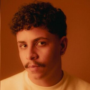matheusdebezerra