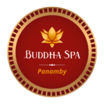 buddhaspapanamby