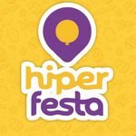 hiperfestaluiseduardo