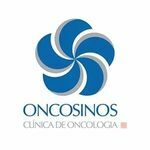 oncosinos