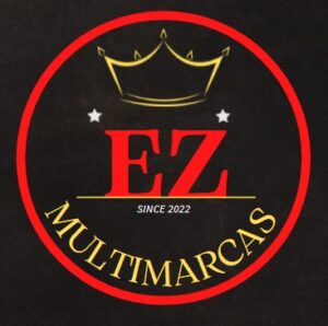 ezmultimarcas