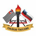 ColegioVaccaro