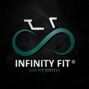 infinityfit