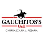 gauchitossgrill