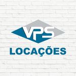 vpslocacoes