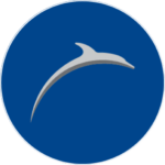 beiramarimoveis