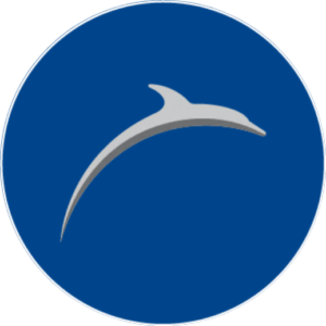 beiramarimoveis