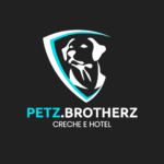 petzbrotherz