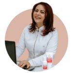 esteticarosanasouto