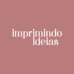 comercialimprimindoideias