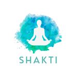 tendashakti