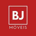 bomjmoveis