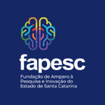 Fapesc