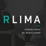 rlimaconsultoria