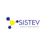 sistev