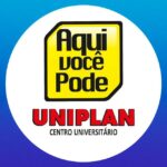 uniplantiangua