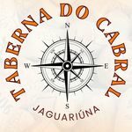 docabral.jaguariuna