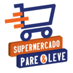 pareleve