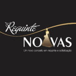 requintenoivasgv