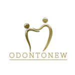 odontonew