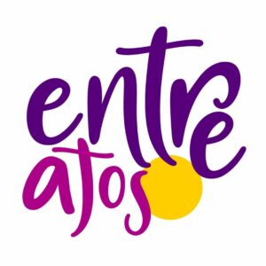 entreatos