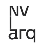 nvarq