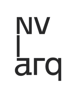 nvarq