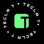teclat