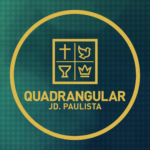3ieqjdpaulista